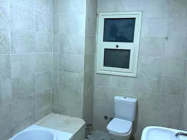 فلل للبيع - 4 غرف
