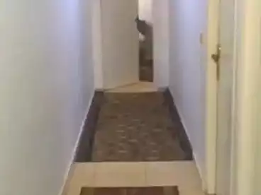 Roof For sale - 3 rooms - floor 8