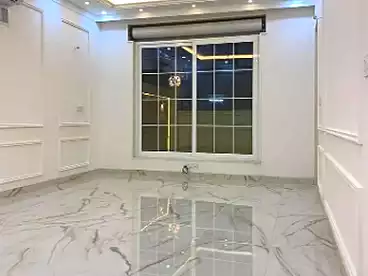 شقق للبيع - 2 غرف - بالدور 9