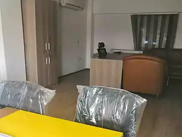 Factory For sale