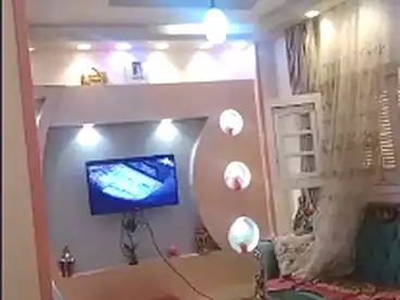 House / Home For sale - 3 rooms