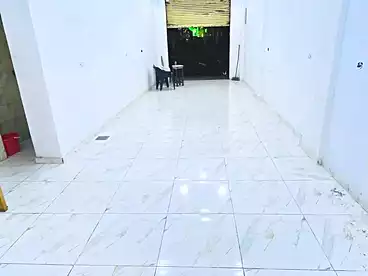 محلات للبيع - بالدور 0