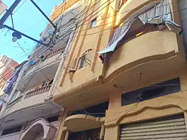 Properties For sale - 2 rooms