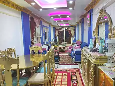 عقارات للبيع في شارع خليل باللو، البيطاش، 180 متر