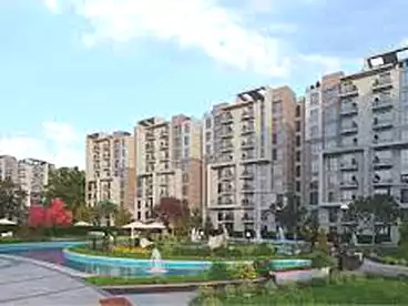Properties For sale - 3 rooms - floor 7
