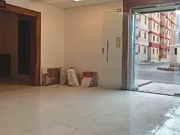 Properties For sale - floor 0
