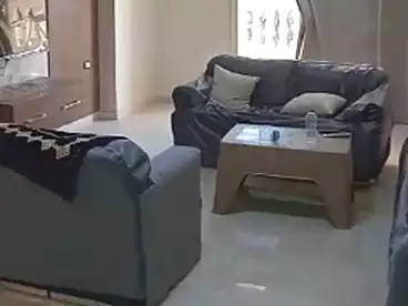 Properties For rent - 3 rooms - floor 9