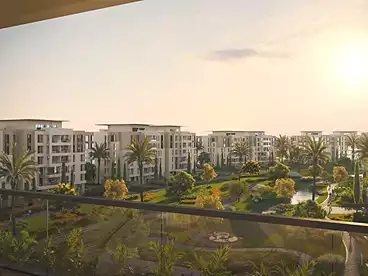 Properties For sale - 2 rooms - floor 1