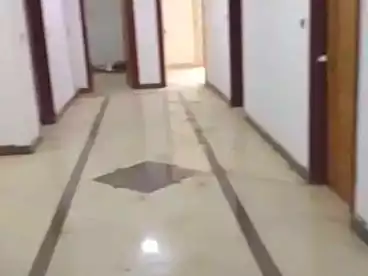 شقق للبيع في شارع محمود العيسوي، سيدي بشر بحري، 350 متر