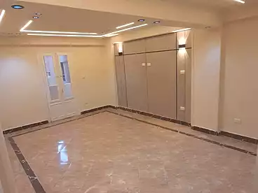 شقق للبيع في بيانكي، البيطاش، 110 متر