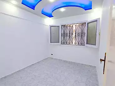 شقق للبيع في الكيلو 21، العجمي، 80 متر