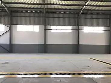 Commercial For rent