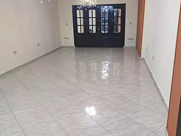 شقق للإيجار - 3 غرف - بالدور 10