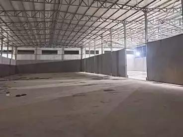 Commercial For rent