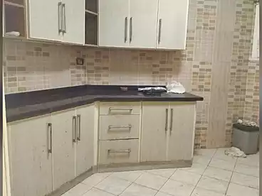 عقارات للبيع - 3 غرف - بالدور 1