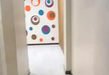 Apartments For sale - 3 rooms - floor 3