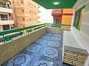Apartments For sale - 2 rooms - floor 2