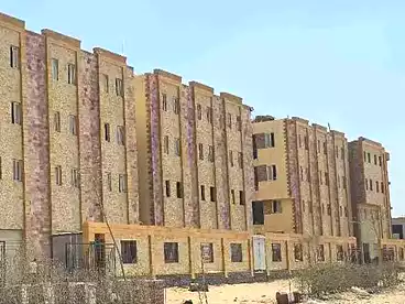 Commercial For sale