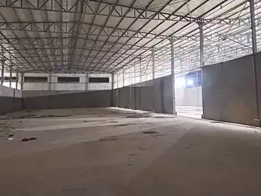Commercial For rent