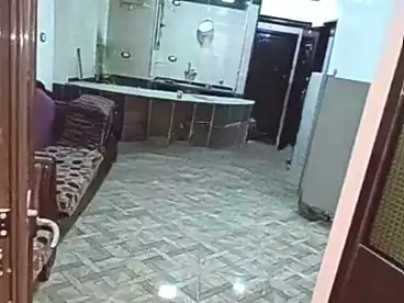 Furnished Apartment For sale in El Kilo 21, Al Agamy, 80 sqm