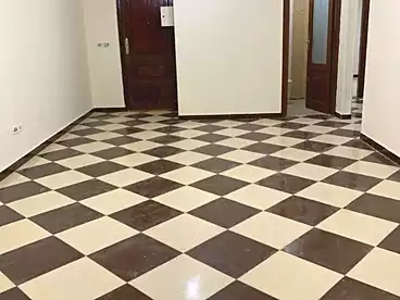 Apartments For rent - 3 rooms - floor 9