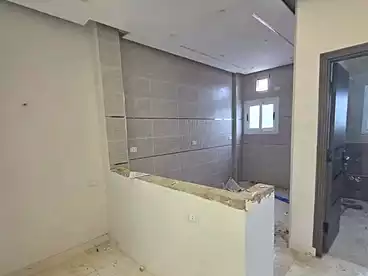 شقق للبيع في جمصه، الدقهلية، 90 متر