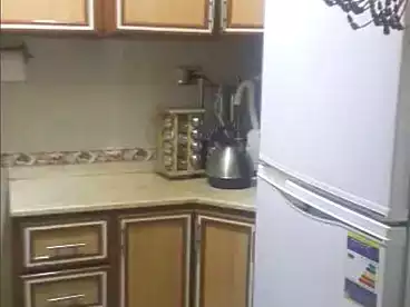Apartments For sale - 3 rooms - floor 4