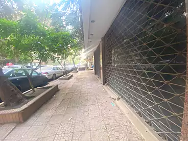 تجاري للبيع - بالدور 0