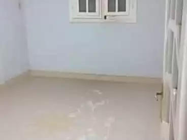 Apartments For rent in King Faisal St, Faisal, 120 sqm