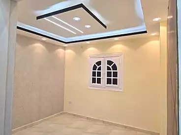 شقق للبيع - 3 غرف - بالدور 7