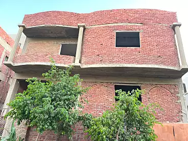 Villas For sale - 3 rooms