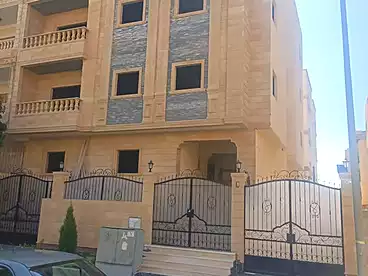 عمارات للبيع