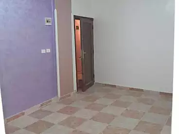 شقق للبيع في الكيلو 21، العجمي، 80 متر