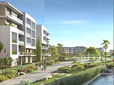Apartments For sale - 2 rooms - floor 0