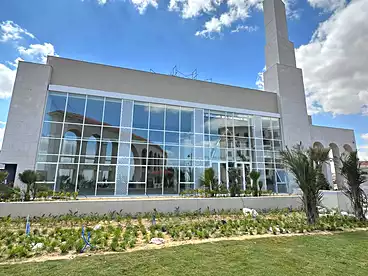 Apartments For sale - 2 rooms - floor 1