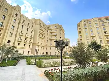 Properties For sale - 2 rooms - floor 2