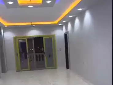 Apartments For sale - 2 rooms - floor 9