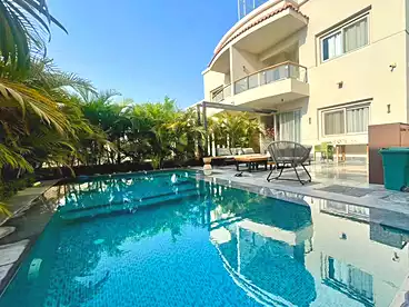 Properties For sale - 3 rooms - floor 2