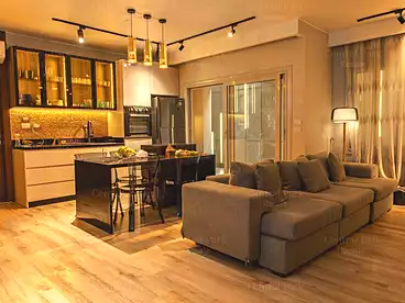 Properties For sale - 3 rooms - floor 2