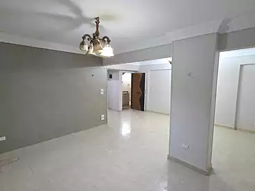 Private For sale - 2 rooms