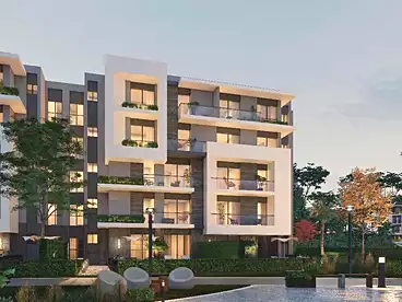 Apartments For sale - 2 rooms - floor 1