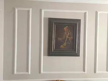 Apartments For sale - 3 rooms - floor 4