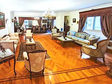 Properties For sale - 4 rooms - floor 1