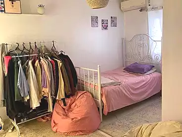 Apartments For sale - 2 rooms