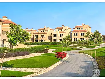 Properties For sale - 5 rooms