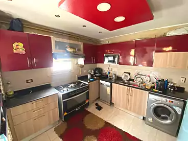 Apartments For sale - 3 rooms