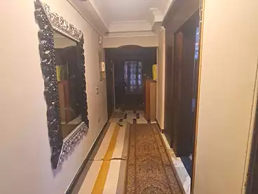 Apartments For sale - 3 rooms