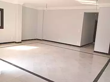 عقارات للإيجار - 3 غرف - بالدور 2