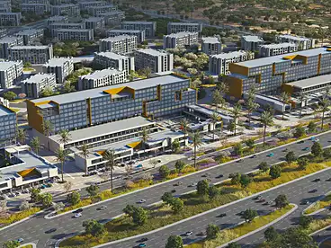 Medical For sale - floor 0