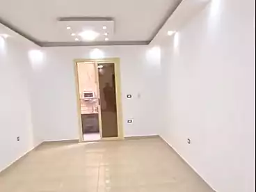 Apartments For sale - 3 rooms - floor 11